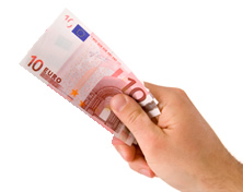 on time for your gas boiler service in dublin