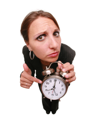 on time gas boiler service dublin